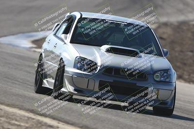 media/Oct-18-2025-Speed Ventures (Sat) [[8b3b7cf525]]/Yellow/Session 2 (Phil Hill)/